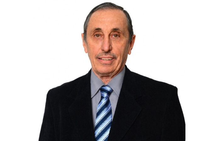 28/01/2014 – Muere Jorge Obeid