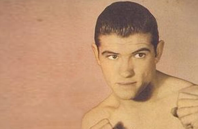 22/01/1977 – Muere Pascual Pérez