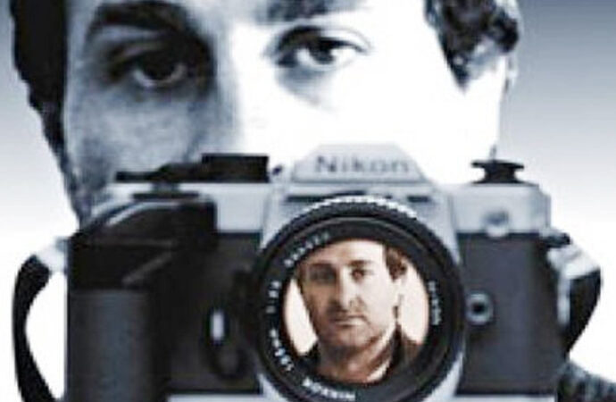 25/01 – Día Nacional del Reportero Gráfico