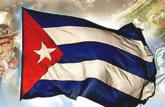 07/02/1962 – Bloqueo comercial, económico y financiero de Estados Unidos a Cuba
