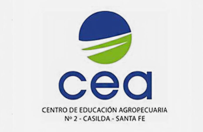 El CEA abre la inscripción para sus capacitaciones