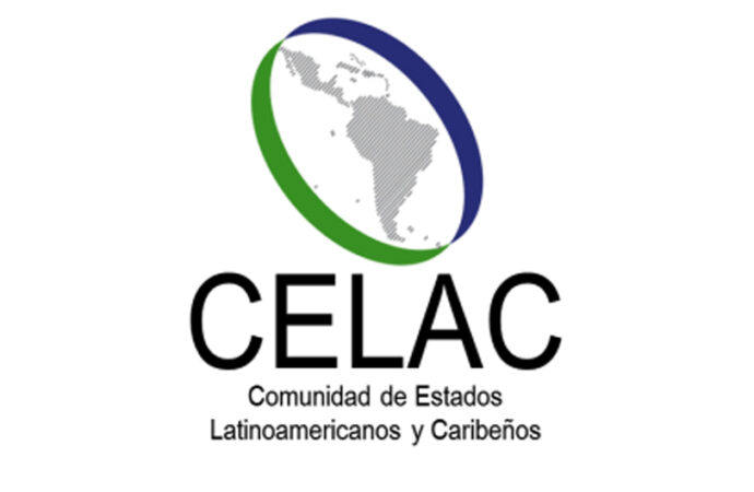 23/02/2010 – Creación de la Celac