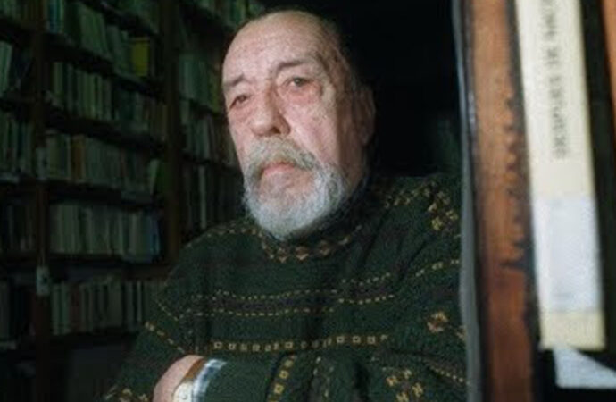 21/02/2002 – Muere Hamlet Lima Quintana