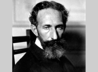 19/02/1937 – Se suicida Horacio Quiroga