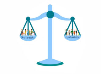 20/02 – Día Mundial de la Justicia Social