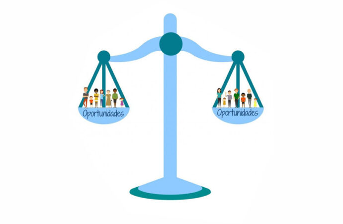 20/02 – Día Mundial de la Justicia Social