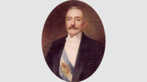 10/02/1912 – Sanción de la Ley Sáenz Peña