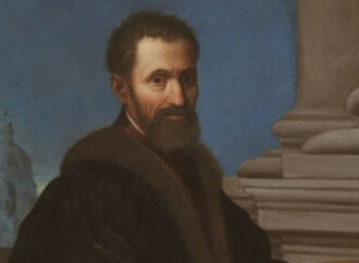 18/02/1864 – Muere Michelangelo Buonarroti