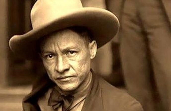 21/02/1934 – Asesinan a Augusto Sandino