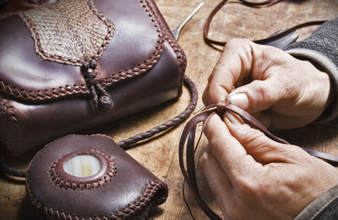 19/03 – Día del Artesano