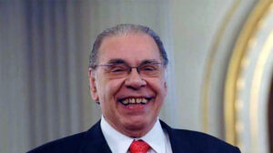 27/03/2022 – Muere Enrique Pinti