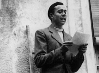 28/03/1942 – Muere Miguel Hernández
