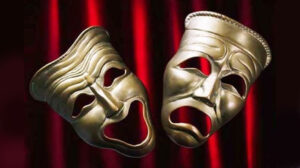 27/03 – Día Mundial del Teatro