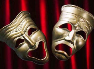 27/03 – Día Mundial del Teatro