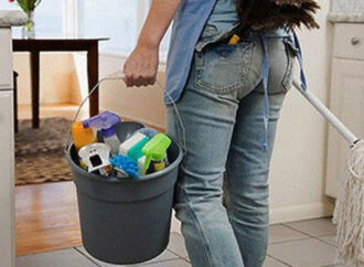 30/03 – Día Internacional de las Trabajadoras del Hogar
