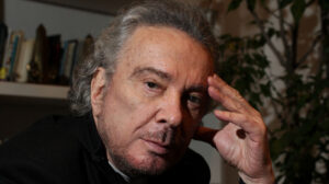 11/04/2014 – Muere Alfredo Alcón