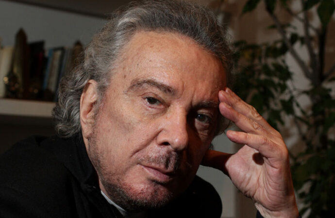 11/04/2014 – Muere Alfredo Alcón