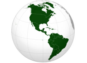 14/04 – Día de las Américas