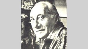 21/04/1972 – Muere Juan Carlos Castagnino