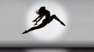 29/04 – Día Internacional de la Danza