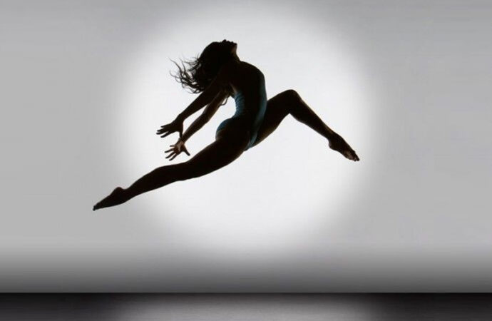 29/04 – Día Internacional de la Danza