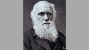 19/04/1882 – Muere Charles Darwin