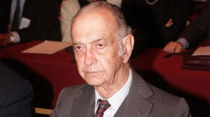 04/05/2010 – Detienen a José Alfredo Martínez de Hoz