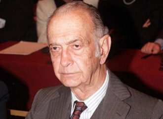 04/05/2010 – Detienen a José Alfredo Martínez de Hoz