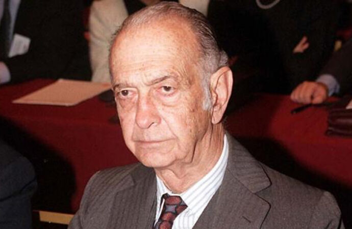 04/05/2010 – Detienen a José Alfredo Martínez de Hoz
