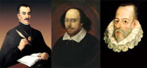 23/04 – Día Mundial del Libro y del Derecho de Autor