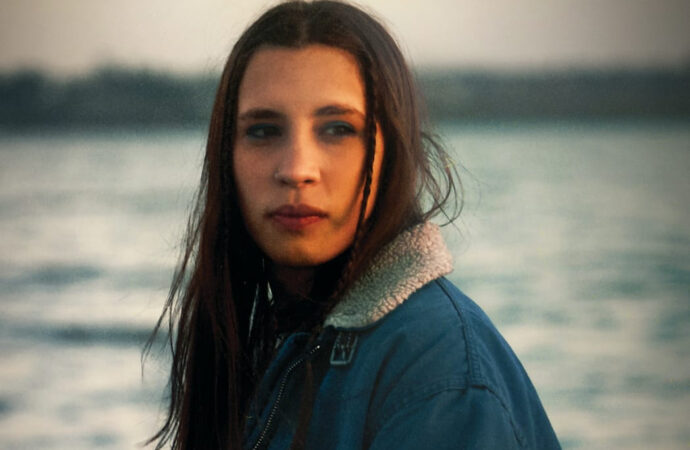 «El sueño de Emma» llega al espacio Incaa del Dante