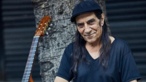 20/04/2020 – Muere Horacio Fontova