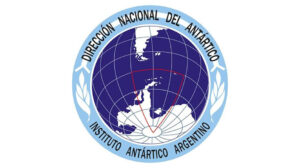 17/04/1951 – Se crea el Instituto Antártico Argentino