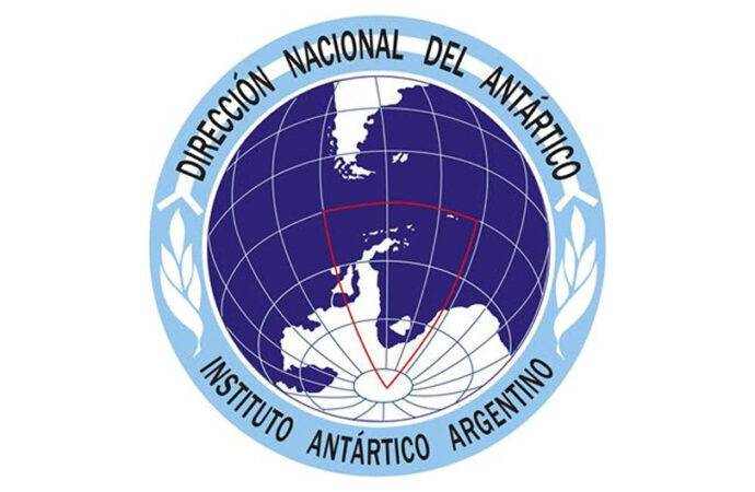 17/04/1951 – Se crea el Instituto Antártico Argentino