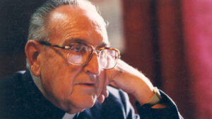 26/04/1998 – Asesinan a Juan Gerardi