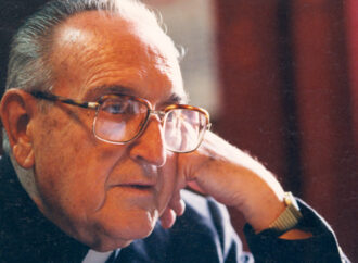 26/04/1998 – Asesinan a Juan Gerardi