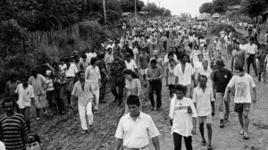 17/04 – Día Internacional de la Lucha Campesina