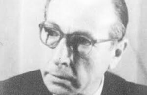 28/04/1983 – Muere Orestes Di Lullo