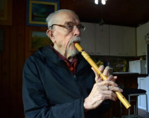 15/04/2025 – Muere Raúl Mercado