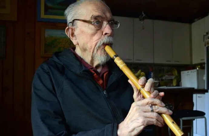 15/04/2025 – Muere Raúl Mercado