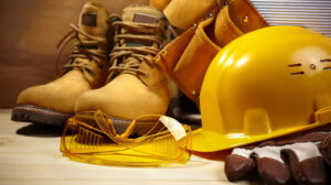 28/04 – Día Mundial de la Seguridad y la Salud en el Trabajo