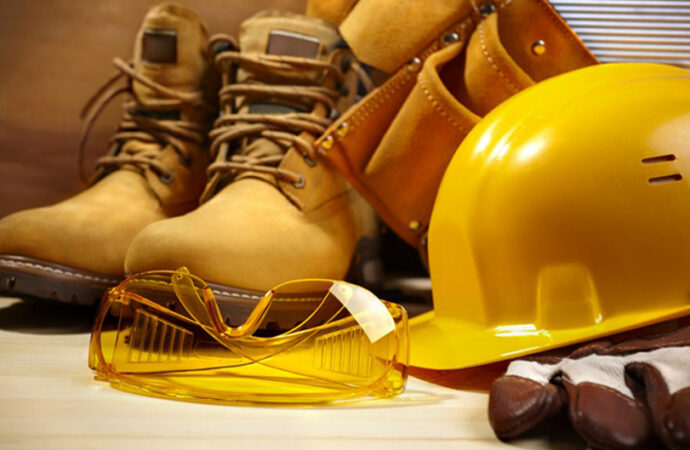 28/04 – Día Mundial de la Seguridad y la Salud en el Trabajo