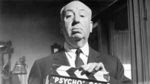 29/04/1980 – Muere Sir Alfred Hitchcock