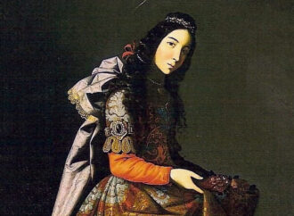 09/04 – Día de Santa Casilda