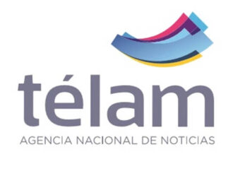 14/04/1945 – Se crea Télam