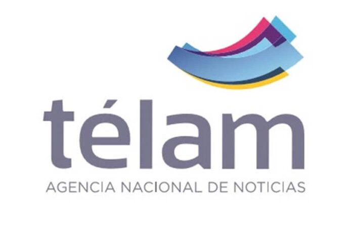 14/04/1945 – Se crea Télam