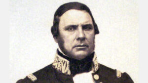 11/04/1870 – Asesinan a Justo José de Urquiza
