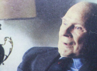 23/04/1984 – Muere Vicente Solano Lima
