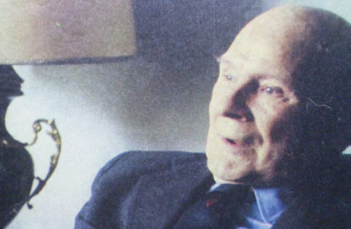 23/04/1984 – Muere Vicente Solano Lima