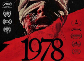 “1978” llega al Espacio Incaa del Dante